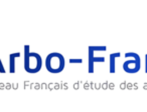 Première édition des Prix scientifiques Arbo-France: Ouverture des candidatures