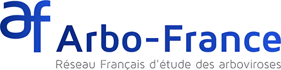 Arbo France Logo